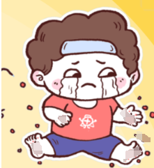 儿童发热，如何用药？