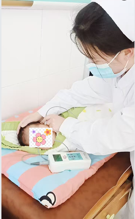 世界唐氏综合征日,教您知“唐”、避“唐”! 世界唐氏综合征日,教您知“唐”、避“唐”!