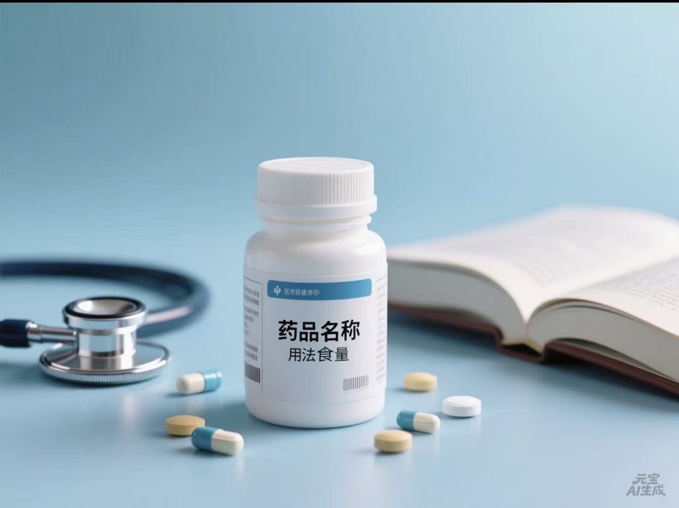 胃药,应该饭前吃还是饭后吃? 胃药,应该饭前吃还是饭后吃?