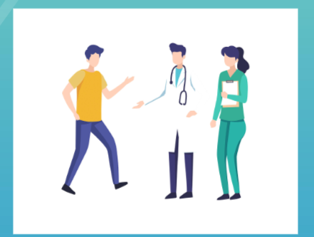 胆囊里长了“石头”,一定要把胆囊切掉吗? 胆囊里长了“石头”,一定要把胆囊切掉吗?