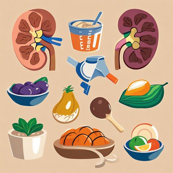 主食与脂肪,到底怎么吃? 主食与脂肪,到底怎么吃?