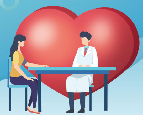 走出误区,正确认识精神健康 走出误区,正确认识精神健康