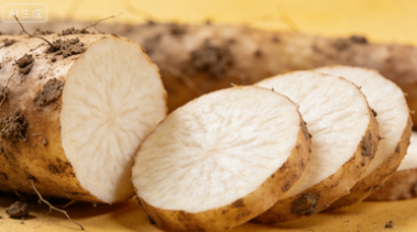 7种有助修复胃黏膜的食物！胃不好的人这样吃