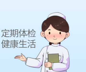 打鼾不是睡得香——当心睡眠呼吸暂停损害心脏健康
