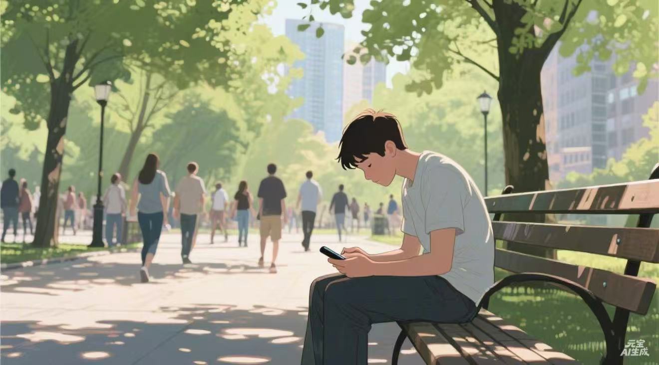 低头族速存！颈肩腰腿疼科医生私藏的“放松三式”，比按摩还管用