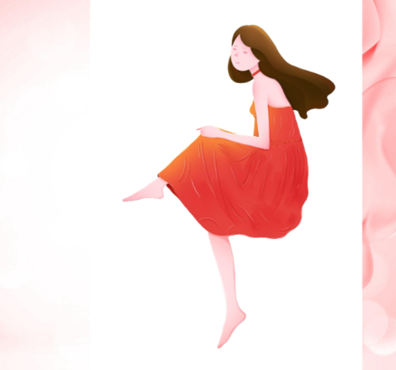 患了阴道炎，都怪老公吗？