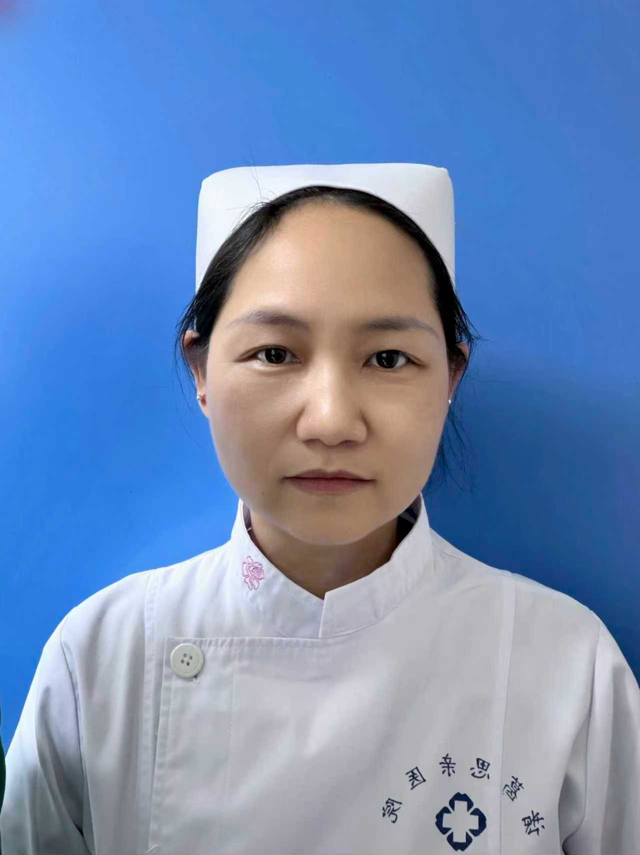 微信图片_2026-03-11_173236_189