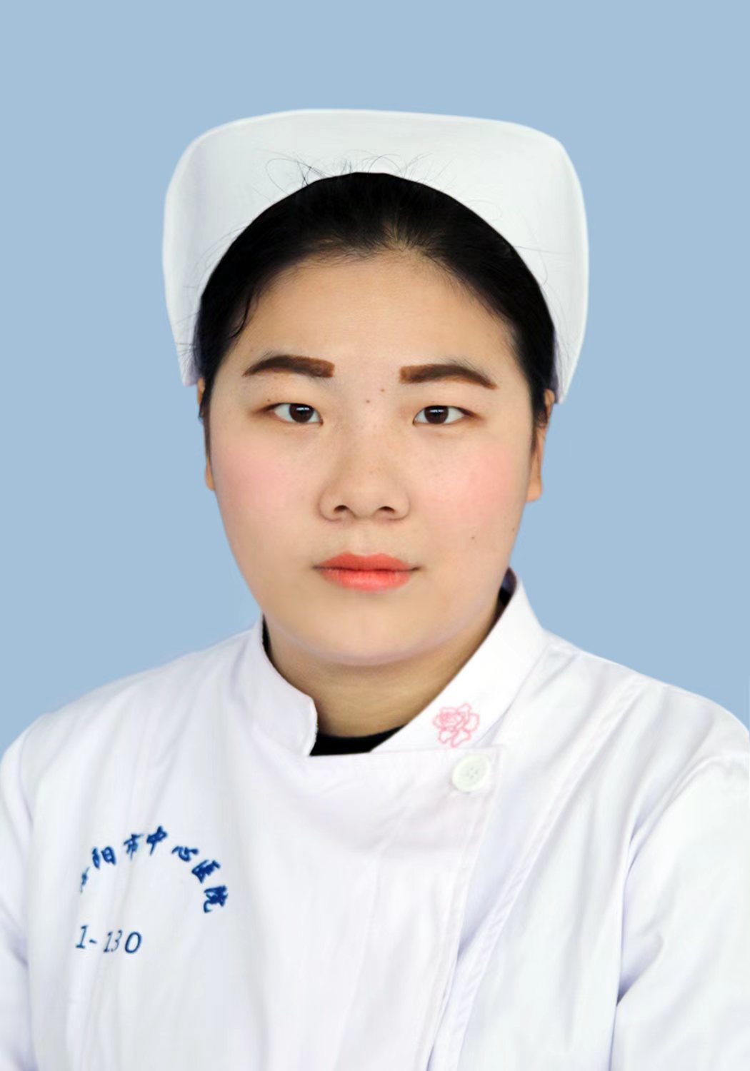 微信图片_2026-03-11_173317_947