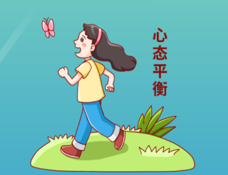 医生**的降糖运动，糖尿病患者如何科学动起来？