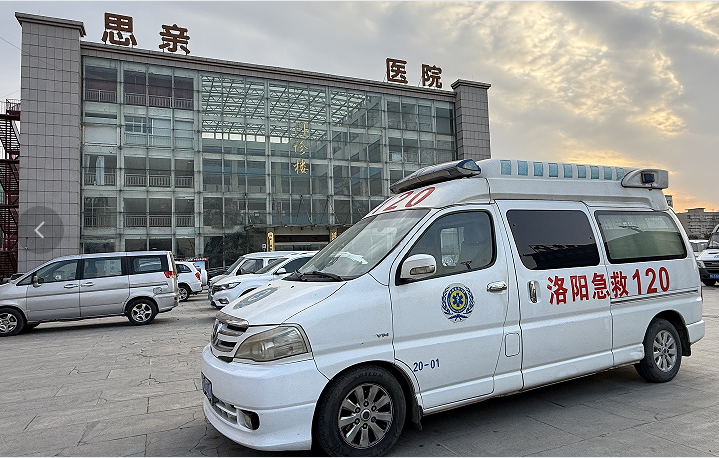 心梗发作时，记住“两个120”，心血管内科医生教你救命三步