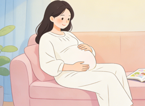 关于无痛分娩的4个常见问题，专家来解答，准妈妈们看完不用再担心！