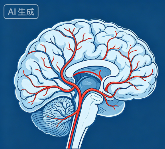 脑卒中来临前，身体会发出哪些求救信号？