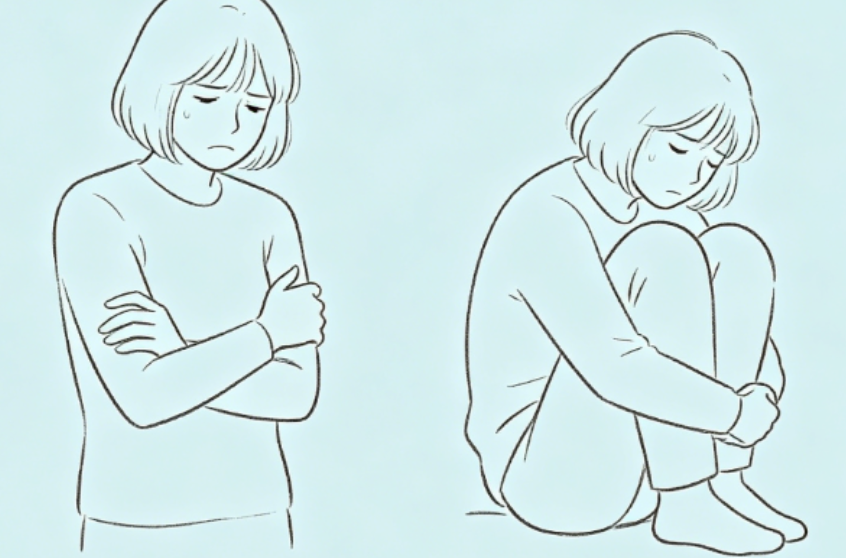 总是累、莫名痛、睡不好？你的身体可能正在“发炎”