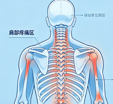 你的颈肩腰腿痛，到底该怎么治？