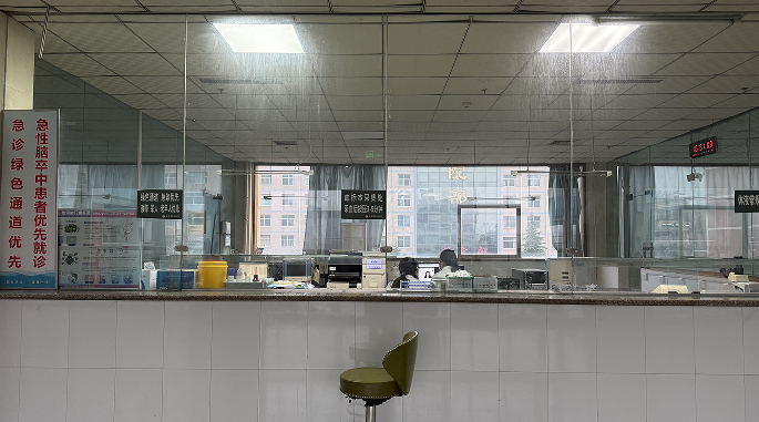 抽血化验前，这5件事做错了等于白抽