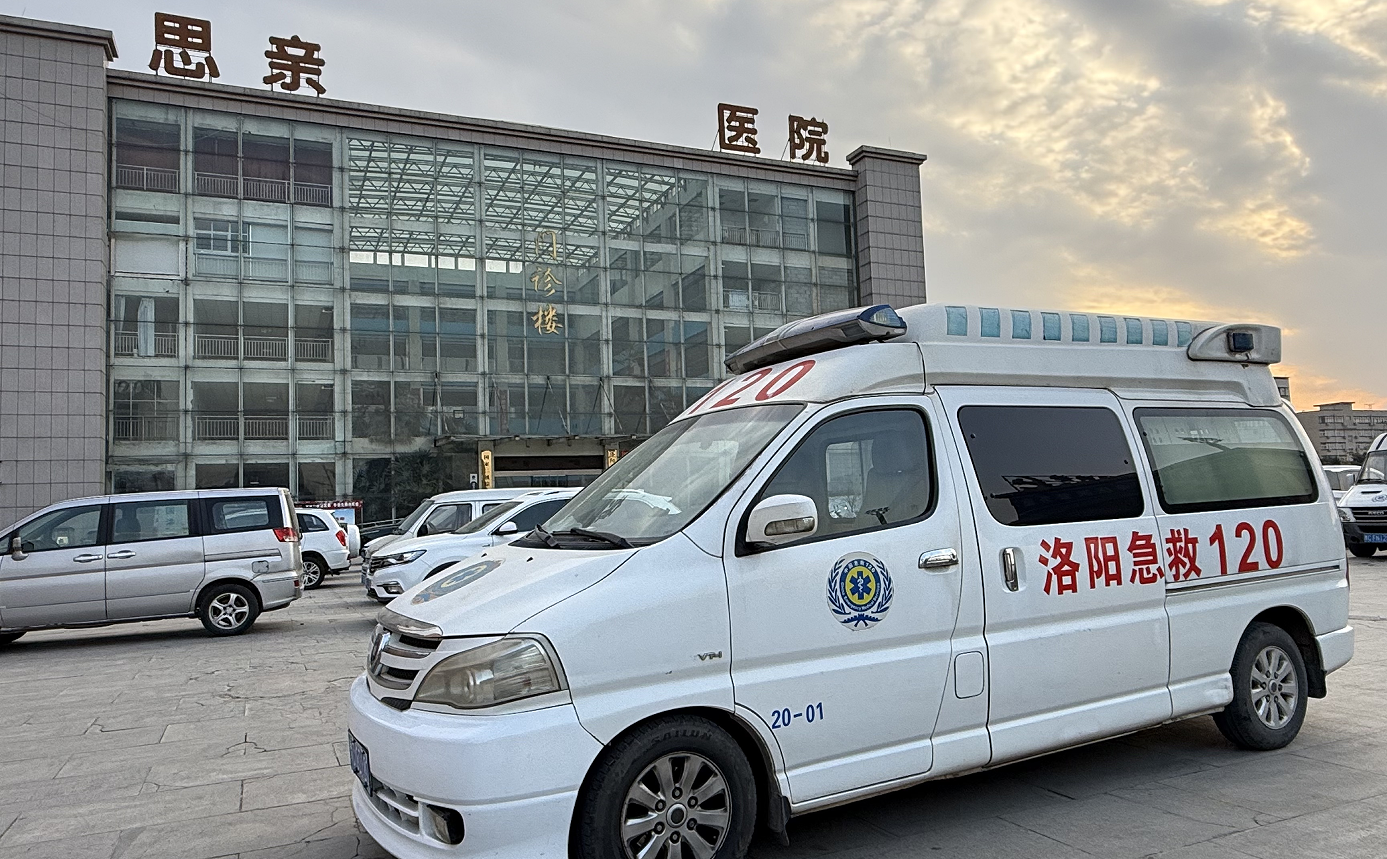 异物卡喉怎么办？海姆立克急救法，每个人都该学会