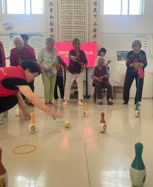 1778465093037.png 洛阳思亲医院-思亲老年公寓庆祝母亲节活动