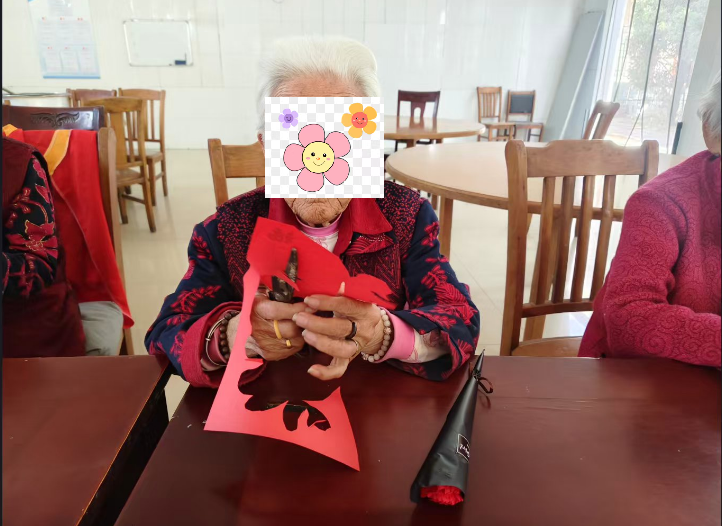 1778465023869.png 洛阳思亲医院-思亲老年公寓庆祝母亲节活动