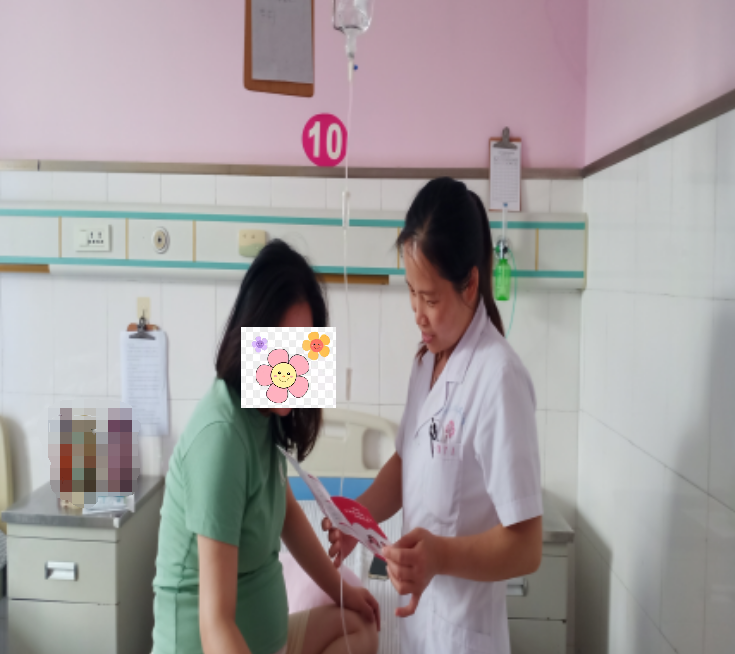 2026年全国母乳喂养宣传日,给生命最初的爱与支持 2026年全国母乳喂养宣传日,给生命最初的爱与支持