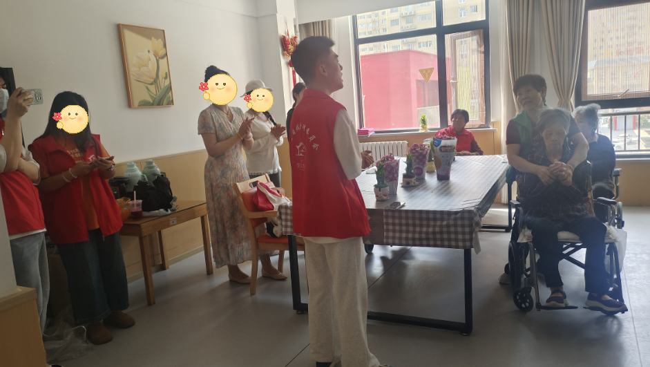 1778466604916.png 洛阳思亲医院-孝文养老中心迎接“母亲节”