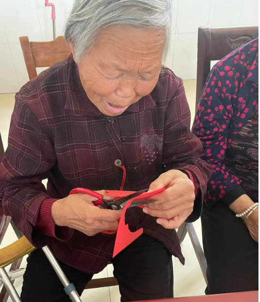 1778465189158.png 洛阳思亲医院-思亲老年公寓庆祝母亲节活动