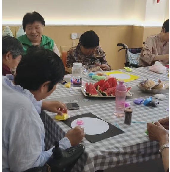 1778466725269.png 洛阳思亲医院-孝文养老中心迎接“母亲节”
