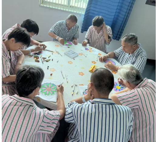 精神心理疾病痊愈的标准是什么? 精神心理疾病痊愈的标准是什么?