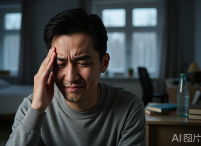 精神疾病可防可治——打破误解，从科学认知开始