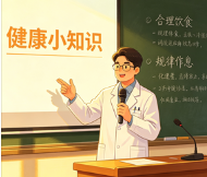 主动脉夹层:一种需要立刻识别和处理的外科急症 主动脉夹层:一种需要立刻识别和处理的外科急症
