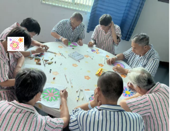 精神科患者为什么要重视康复治疗 精神科患者为什么要重视康复治疗
