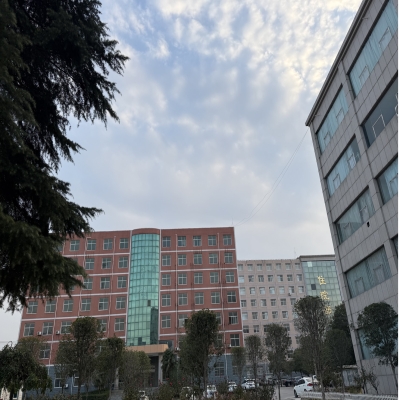 思亲医院老年公寓